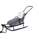 Gagadumi Oslo Schlitten