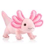Gagaku Axolotl
