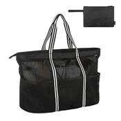 Gagaku Extra Große Reisetasche Strandtasche