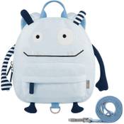Gagaku Kinderrucksack