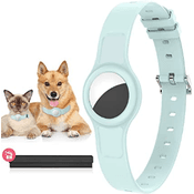 Gagbk Hundehalsband Vergleich