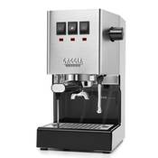 Gaggia Classic Pro Vergleich