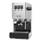 Gaggia Classic Pro