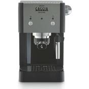 Gaggia ri8425/11 Vergleich