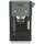 Gaggia ri8425/11