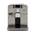 Gaggia ‎RI9305/11