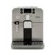 Gaggia ‎RI9305/11 Vergleich