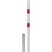 Gah-Alberts 782139 Absperrpfosten Stabo