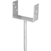 Gah Alberts 214234 Vergleich