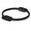 Gaiam Pilates-Ring