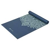 Gaiam Premium Sonnenuhr