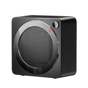 Gaiatop Mini Heizlüfter Vergleich