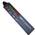 Gain express Diamanttester