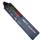 Gain express Diamanttester