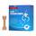 Gain Stop Snoring Strips