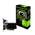 Gainward 3576 Geforce GT 710