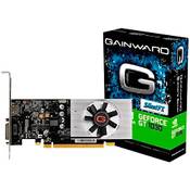 Gainward 426018336-4085 Vergleich