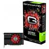 Gainward GeForce GTX 1050 426018336-3828 Grafikkarte