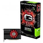 Gainward GeForce GTX 1050 426018336-3828 Grafikkarte