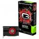 Gainward GeForce GTX 1050 426018336-3828 Grafikkarte Test