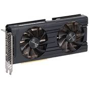 Gainward Geforce RTX 3060 Ghost Vergleich