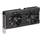 Gainward Geforce RTX 3060 Ghost