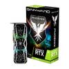 Gainward GeForce RTX 3070 Phoenix