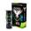 Gainward GeForce RTX 3070 Phoenix