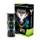 Gainward GeForce RTX 3070 Phoenix