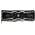 Gainward GeForce RTX 3080 12GB