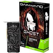 Gainward GTX 1660 SUPER Ghost Vergleich