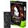 Gainward GTX 1660 SUPER Ghost