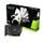 Gainward NE51650006G1-1170F