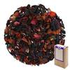 Gaiwan Bio-Früchtetee Nr. 1124