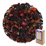 Gaiwan Bio-Früchtetee Nr. 1124
