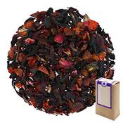 Gaiwan Bio-Früchtetee Nr. 1124 Vergleich