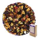 GAIWAN Früchtetee 1171
