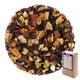 GAIWAN Früchtetee 1171 Vergleich