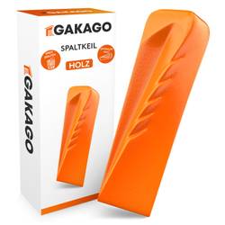 Gakago Spaltkeil