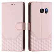 Galafu Samsung Galaxy S7 Hülle Vergleich