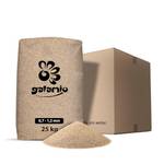 Galamio QSC25K1
