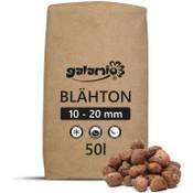 Galamio SBK50K1 Vergleich