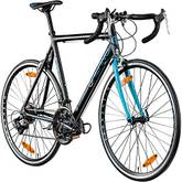 stereo hybrid 140 hpc race Cube Stereo Hybrid 140 HPC Race 625  Fly Rides USA