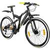 Galano FAT2601BL