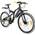 Galano FAT2601BL