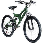 Galano  FS180 Vergleich