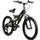 Galano FS180 Kinderfahrrad