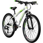 Jungenfahrrad (24 Zoll)