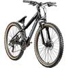 Galano G600