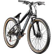 Galano G600